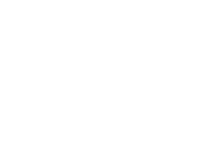 Discovery H&H