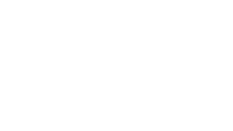 Europa Mais